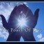 power of dua power of dua